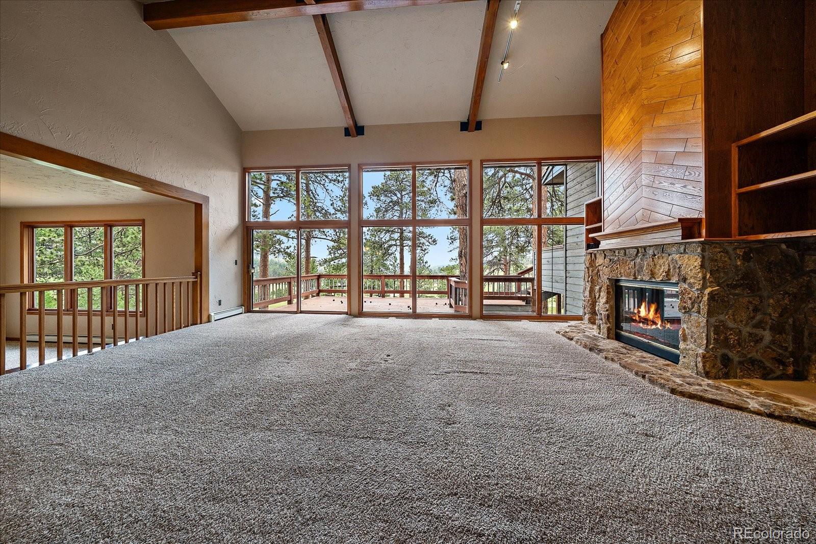 395 Spring Ranch Drive Golden, CO 80401 - Photo 13 of 48