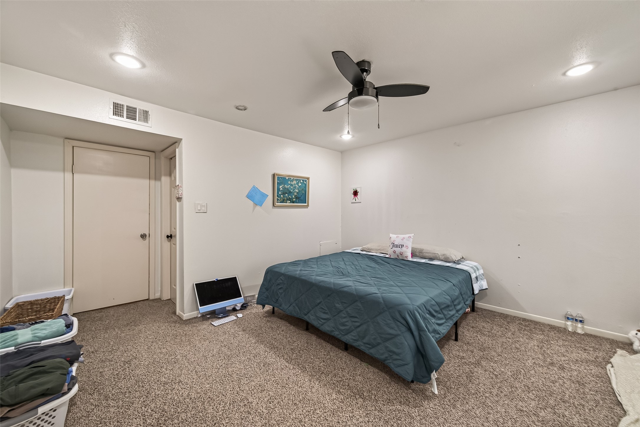 840 Threadneedle Street, Unit 192 Houston, TX 77079 - Photo 29 of 37 Gallery Image 29