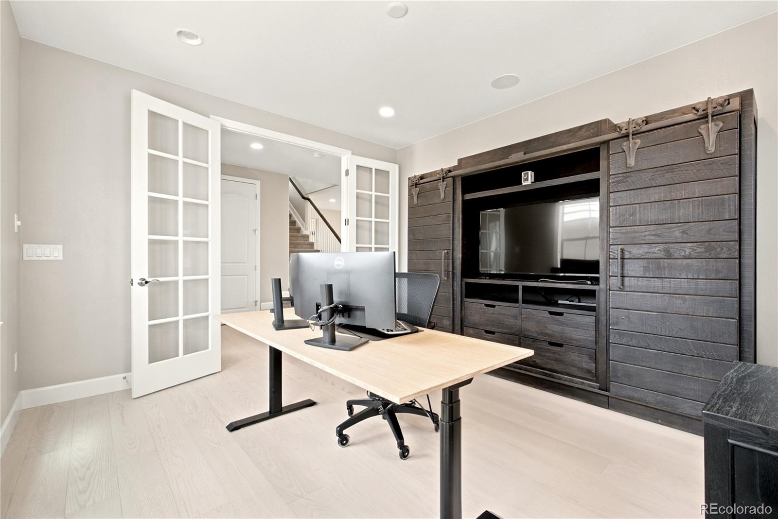 10879 Red Sun Court Highlands Ranch, CO 80126 - Photo 20 of 50