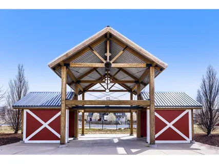 $650,000 | 17558 East 103rd Drive, Commerce City, CO 80022