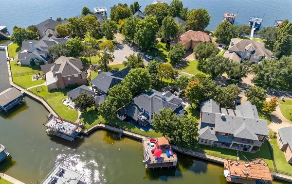 a view of a playground with basketball court