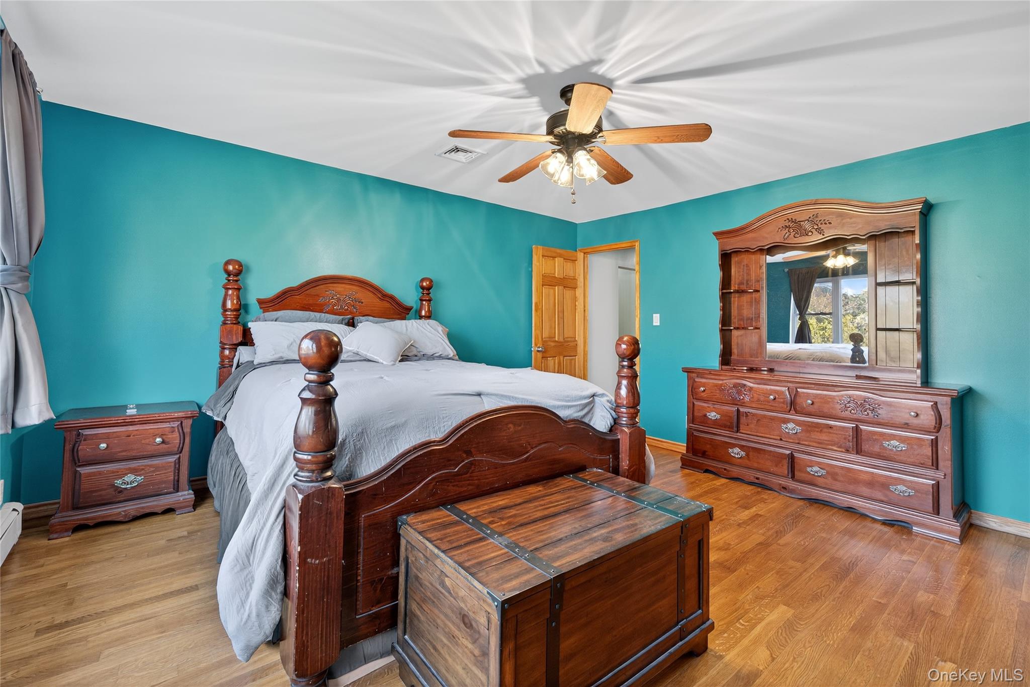 91 Meyerhoff Road Hurleyville, NY 12747 - Photo 6 of 47