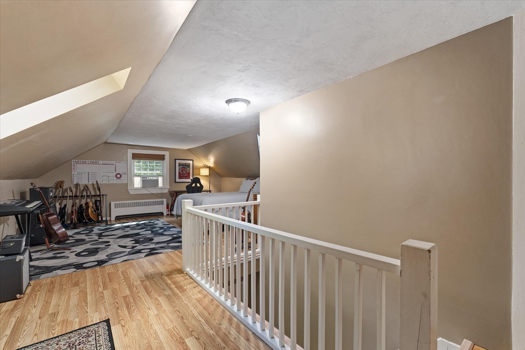 46 Bancroft Road Holden, MA 01520 - Photo 25 of 35
