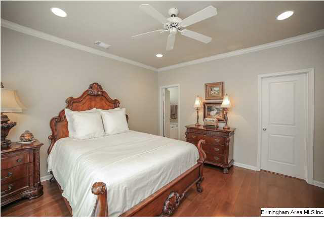 1001 Inverness Cove Way Birmingham, AL 35242 - Photo 9 of 17