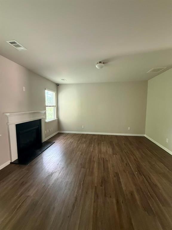 108 Arena Trail Dallas, GA 30157 - Photo 9 of 19