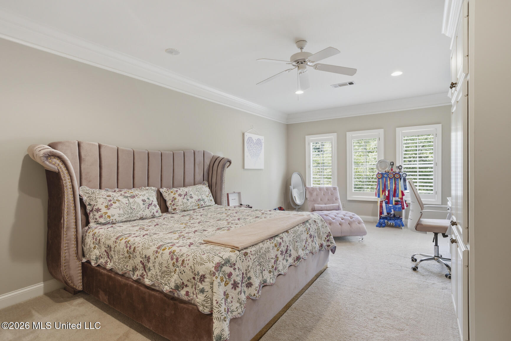 100 Overbrook Hill Ridgeland, MS 39157 - Photo 49 of 84 100 Overbrook Hill_jhookphotos-54