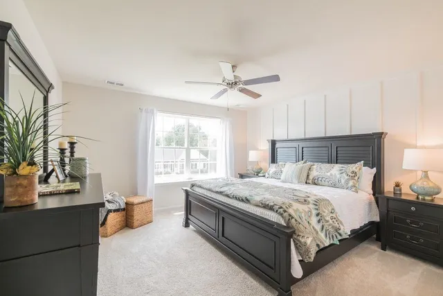 $449,000 | 21 River Oak Drive, Staunton, VA 24401