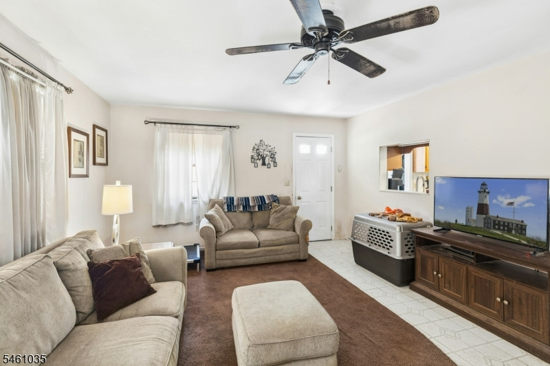 17 Harvard Road Linden, NJ 07036 - Photo 15 of 30 Gallery Image 15