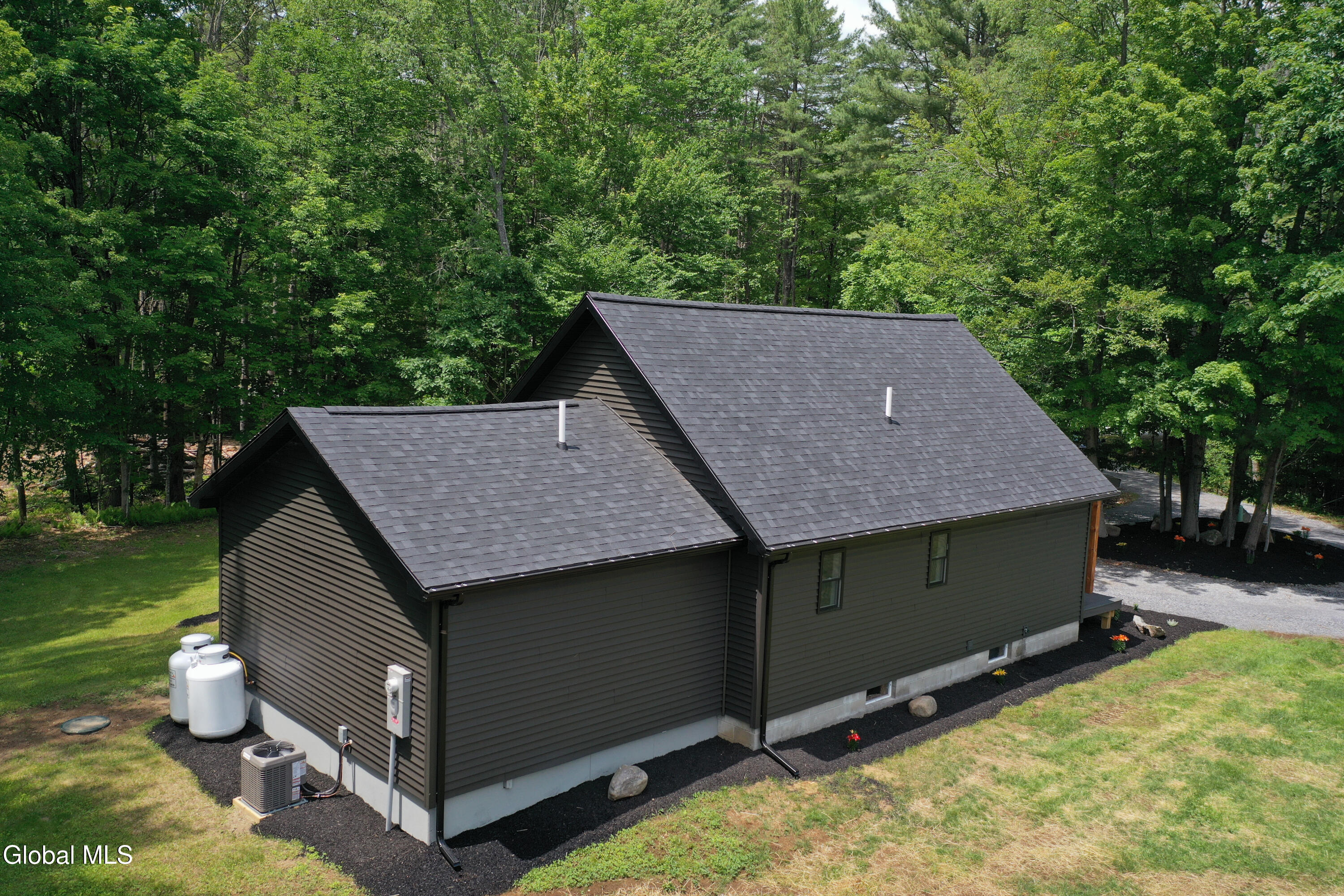 176 Harris Road Hadley, NY 12822 - Photo 64 of 83 9