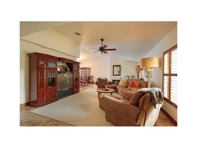 9155 Perth Road Lake Worth, FL 33467 - Photo 14 of 19 Additional Photo