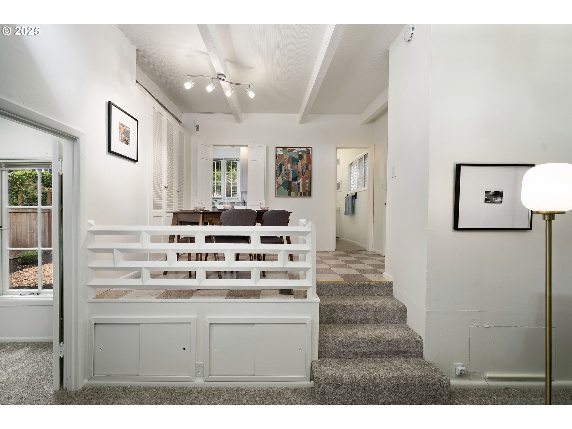 1524 Southwest Davenport Street Portland, OR 97201 - Photo 5 of 24 Gallery Image 5