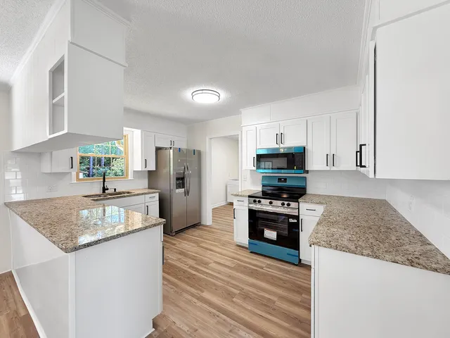 $269,000 | 392 Fanfare Lane, Orangeburg, SC 29118