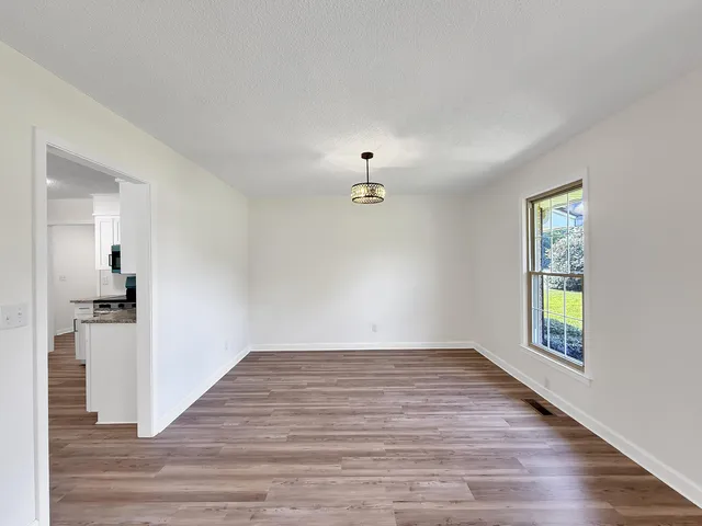 $269,000 | 392 Fanfare Lane, Orangeburg, SC 29118