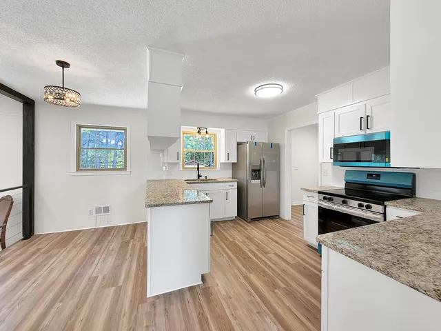 $269,000 | 392 Fanfare Lane, Orangeburg, SC 29118