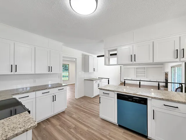 $269,000 | 392 Fanfare Lane, Orangeburg, SC 29118