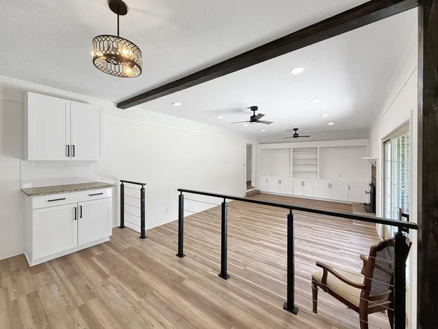 $269,000 | 392 Fanfare Lane, Orangeburg, SC 29118