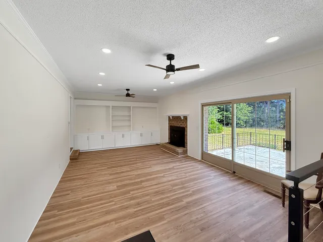 $269,000 | 392 Fanfare Lane, Orangeburg, SC 29118