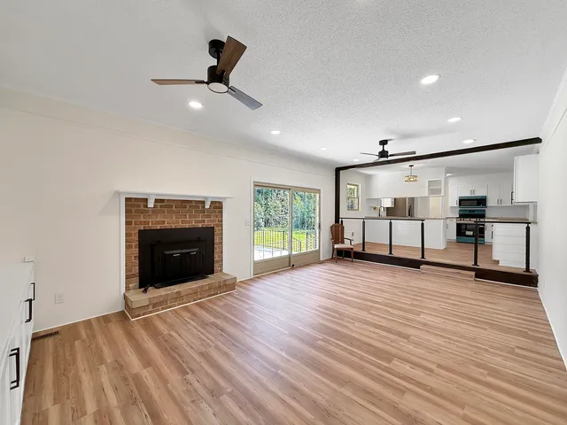 $269,000 | 392 Fanfare Lane, Orangeburg, SC 29118