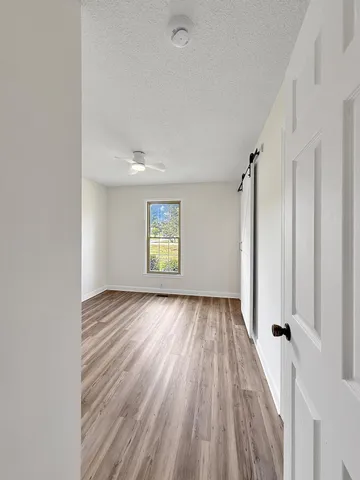 $269,000 | 392 Fanfare Lane, Orangeburg, SC 29118