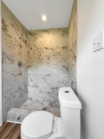 $269,000 | 392 Fanfare Lane, Orangeburg, SC 29118