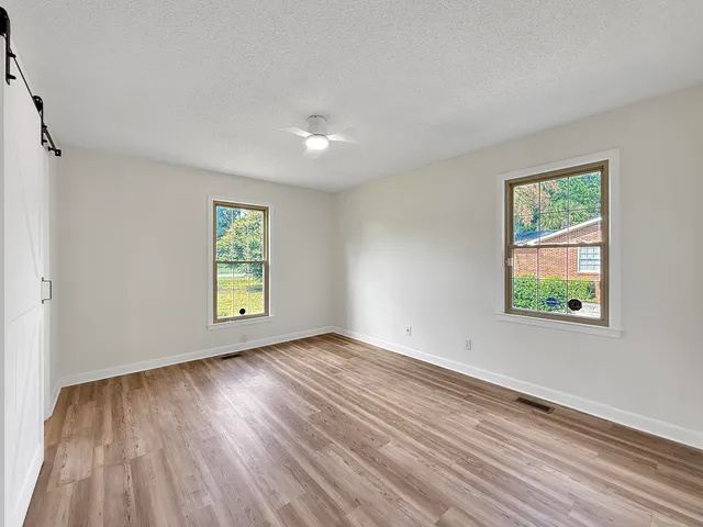 $269,000 | 392 Fanfare Lane, Orangeburg, SC 29118