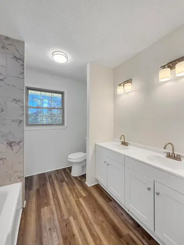 $269,000 | 392 Fanfare Lane, Orangeburg, SC 29118