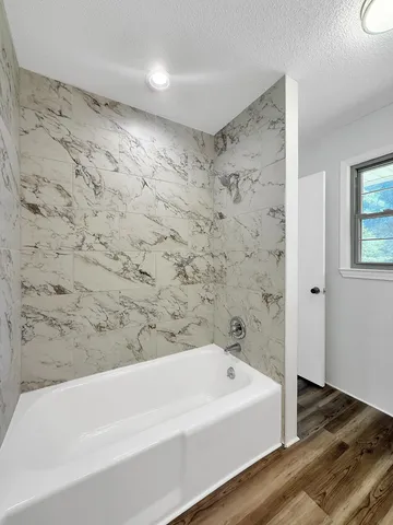 $269,000 | 392 Fanfare Lane, Orangeburg, SC 29118