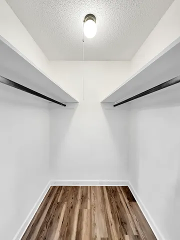 $269,000 | 392 Fanfare Lane, Orangeburg, SC 29118