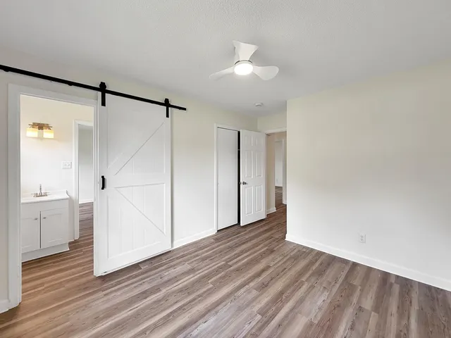 $269,000 | 392 Fanfare Lane, Orangeburg, SC 29118