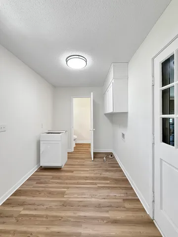 $269,000 | 392 Fanfare Lane, Orangeburg, SC 29118