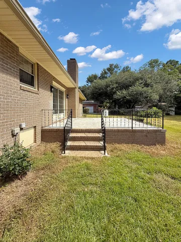 $269,000 | 392 Fanfare Lane, Orangeburg, SC 29118