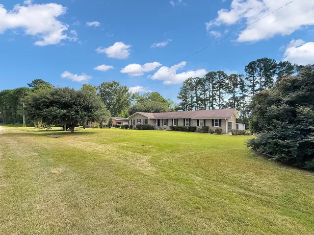 $269,000 | 392 Fanfare Lane, Orangeburg, SC 29118