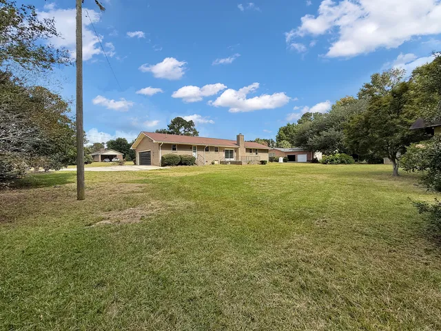 $269,000 | 392 Fanfare Lane, Orangeburg, SC 29118