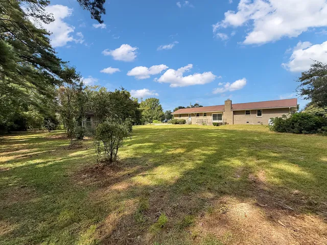 $269,000 | 392 Fanfare Lane, Orangeburg, SC 29118