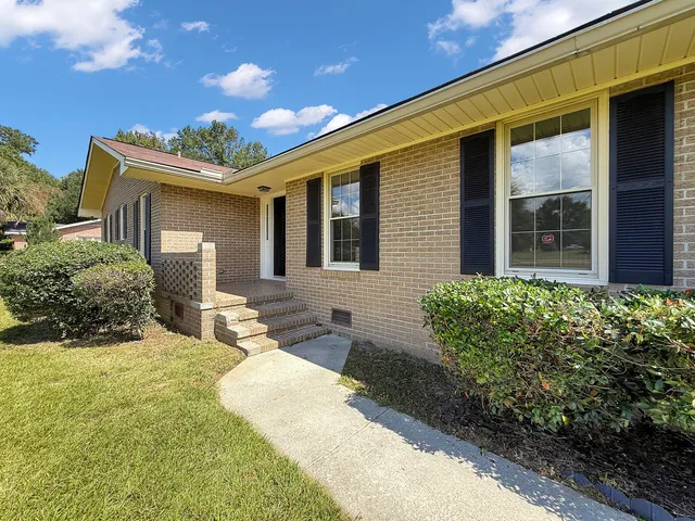 $269,000 | 392 Fanfare Lane, Orangeburg, SC 29118