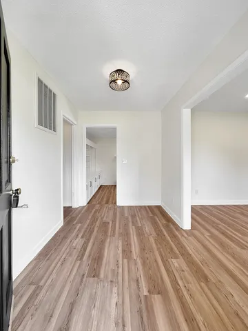 $269,000 | 392 Fanfare Lane, Orangeburg, SC 29118