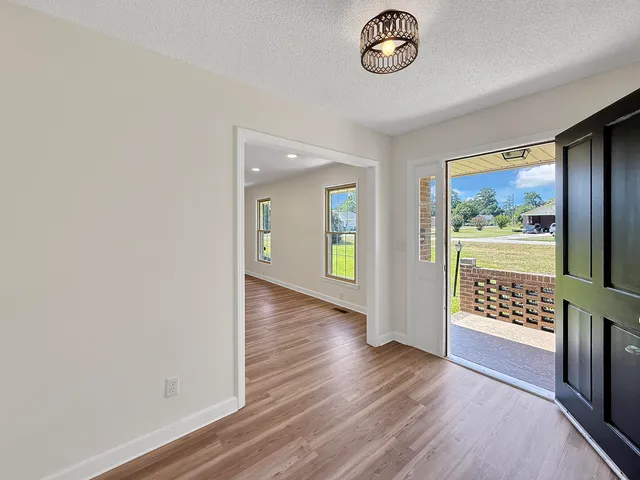 $269,000 | 392 Fanfare Lane, Orangeburg, SC 29118