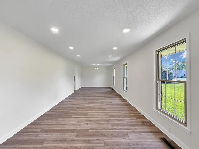 $269,000 | 392 Fanfare Lane, Orangeburg, SC 29118