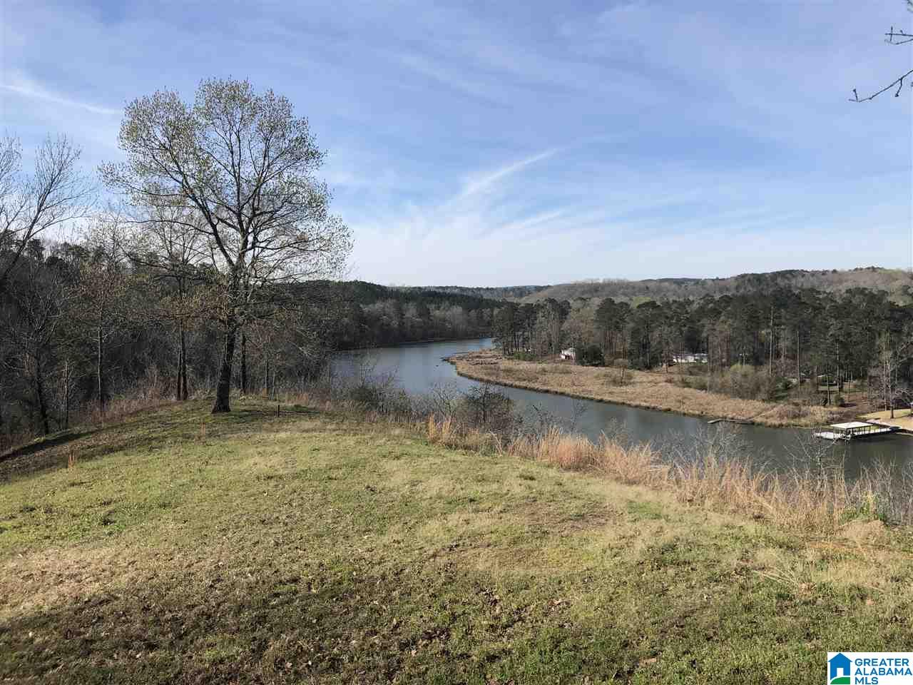 1122 Shortown Branch Road, Unit 10 ACRES Bessemer, AL 35023 - Photo 3 of 11