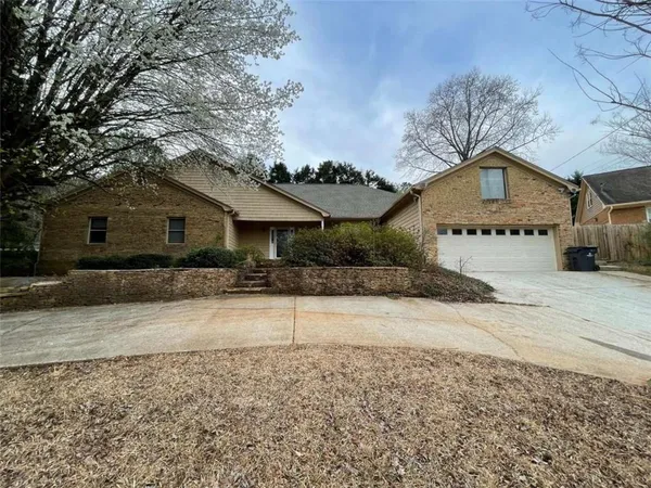 $2,350 | 2273 Windland Drive, Lawrenceville, GA 30044