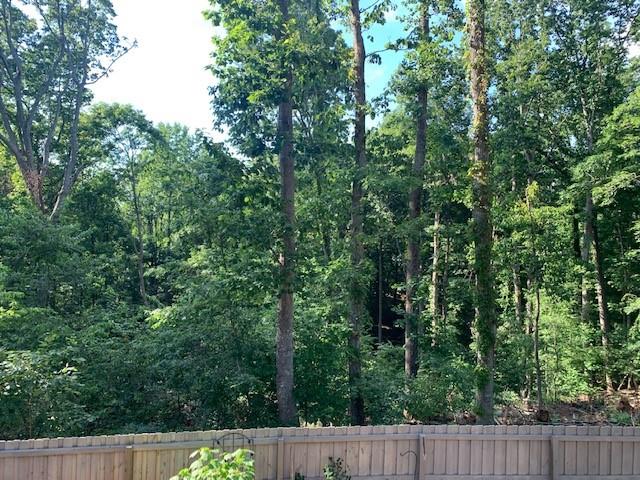 5353 High Harbor Court Gainesville, GA 30504 - Photo 17 of 45