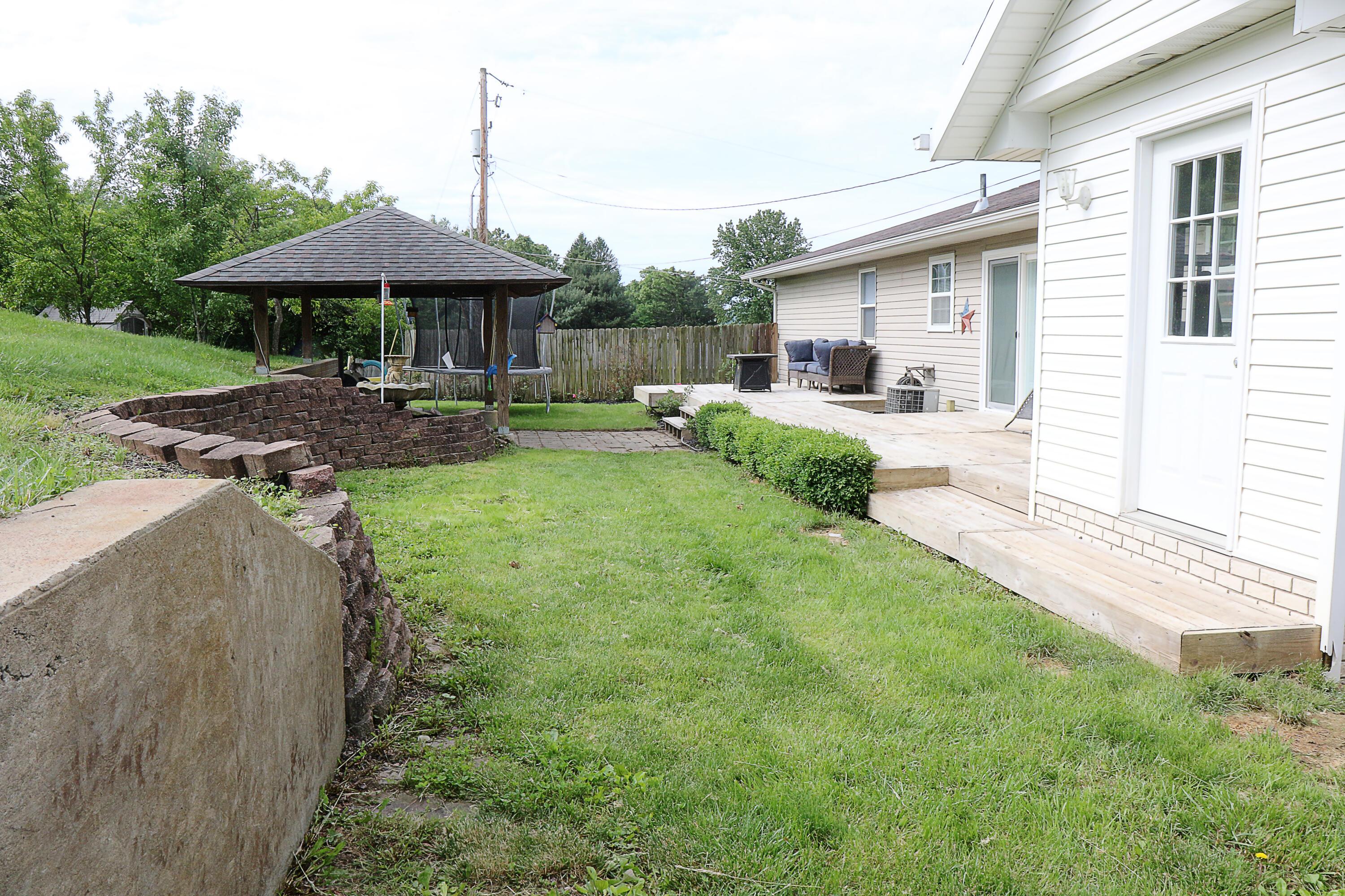 8134 Obannon Road Nashport, OH 43830 - Photo 63 of 84 IMG_3761