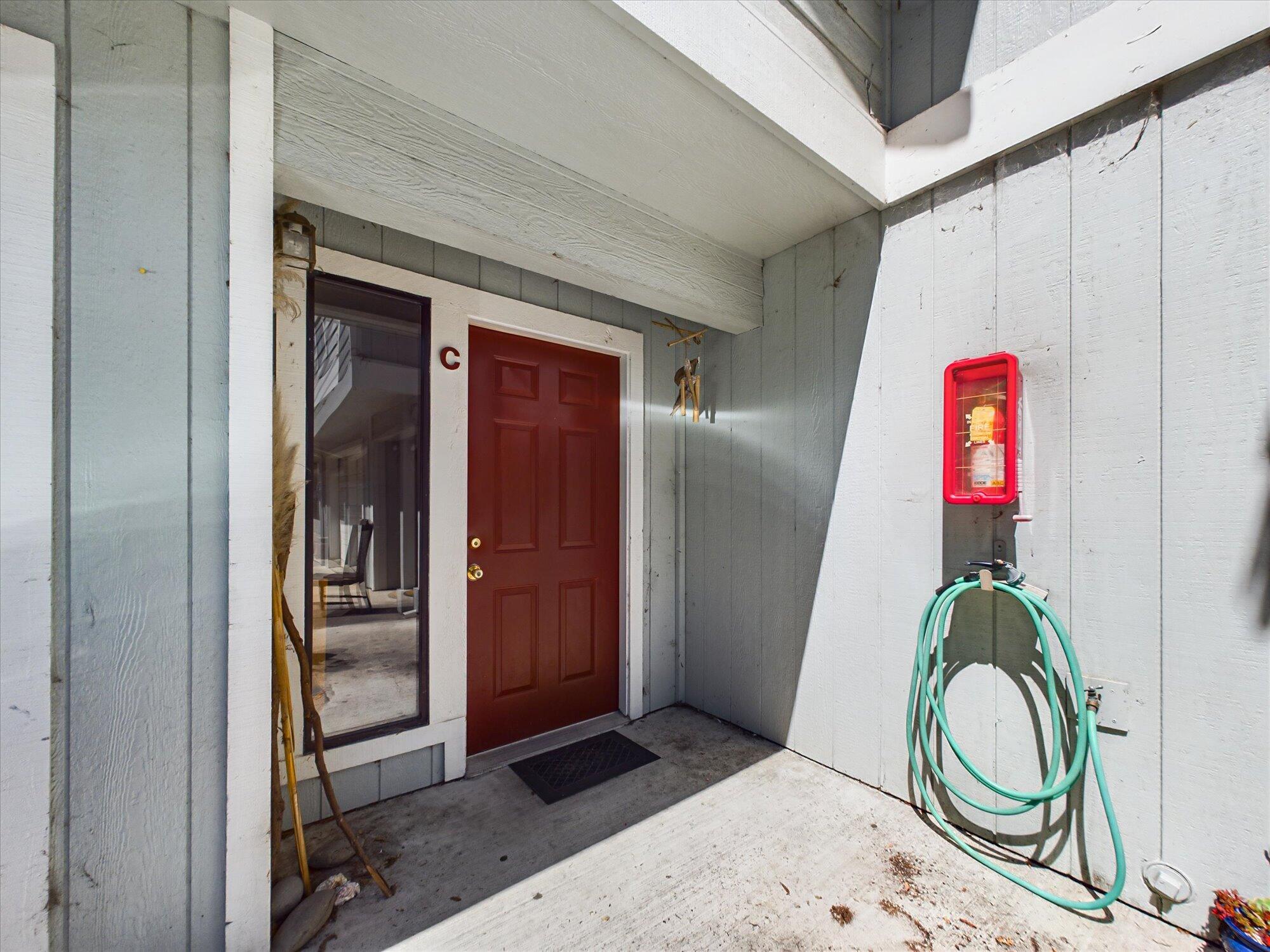747 Hidden Creek Road Arcata, CA 95521 - Photo 43 of 63