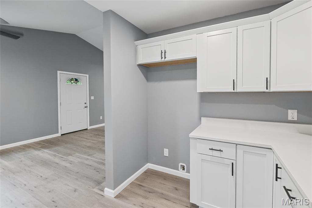 125 Anna Avenue Godfrey, IL 62035 - Photo 8 of 42 Gallery Image 8