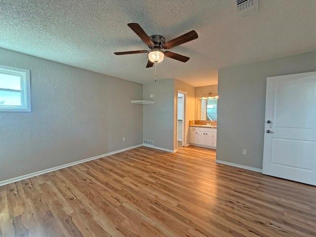 1147 Graves Road Snyder, TX 79549 - Photo 10 of 22