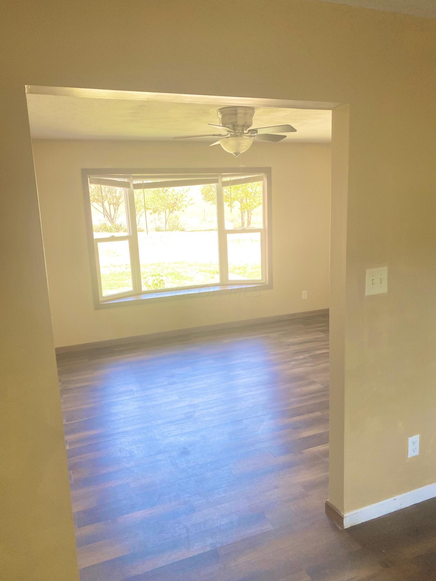 9285 Dickson Road New Concord, OH 43762 - Photo 12 of 24 FullSizeRender (14)
