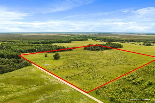 $90,000 | 89-xx Larva Road, Meadowlands, MN 55765