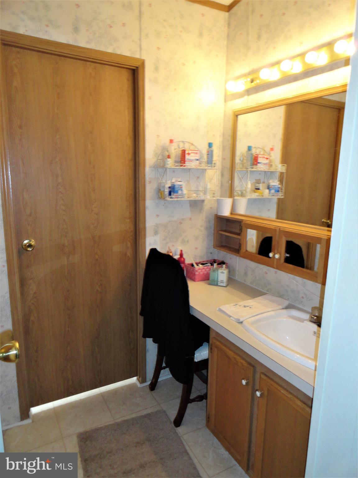 8423 Heartwood Road Jessup, MD 20794 - Photo 14 of 28 Bedroom (Master)