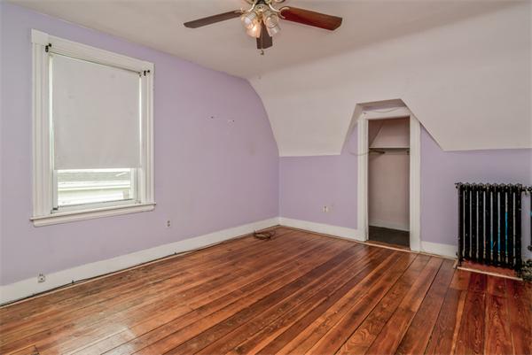 39 Edwin Street Boston, MA 02124 - Photo 11 of 19 Gallery Image 11