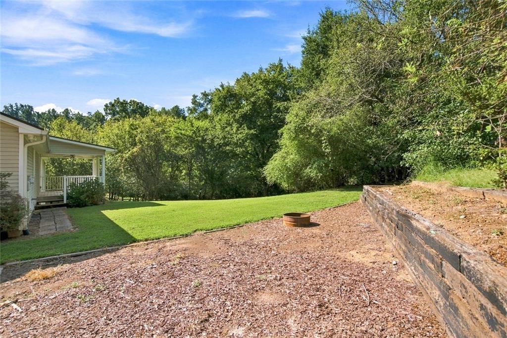 13480 New Providence Road Alpharetta, GA 30004 - Photo 37 of 42 Gallery Image 37